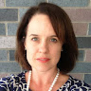 Meet your Posher, Cora